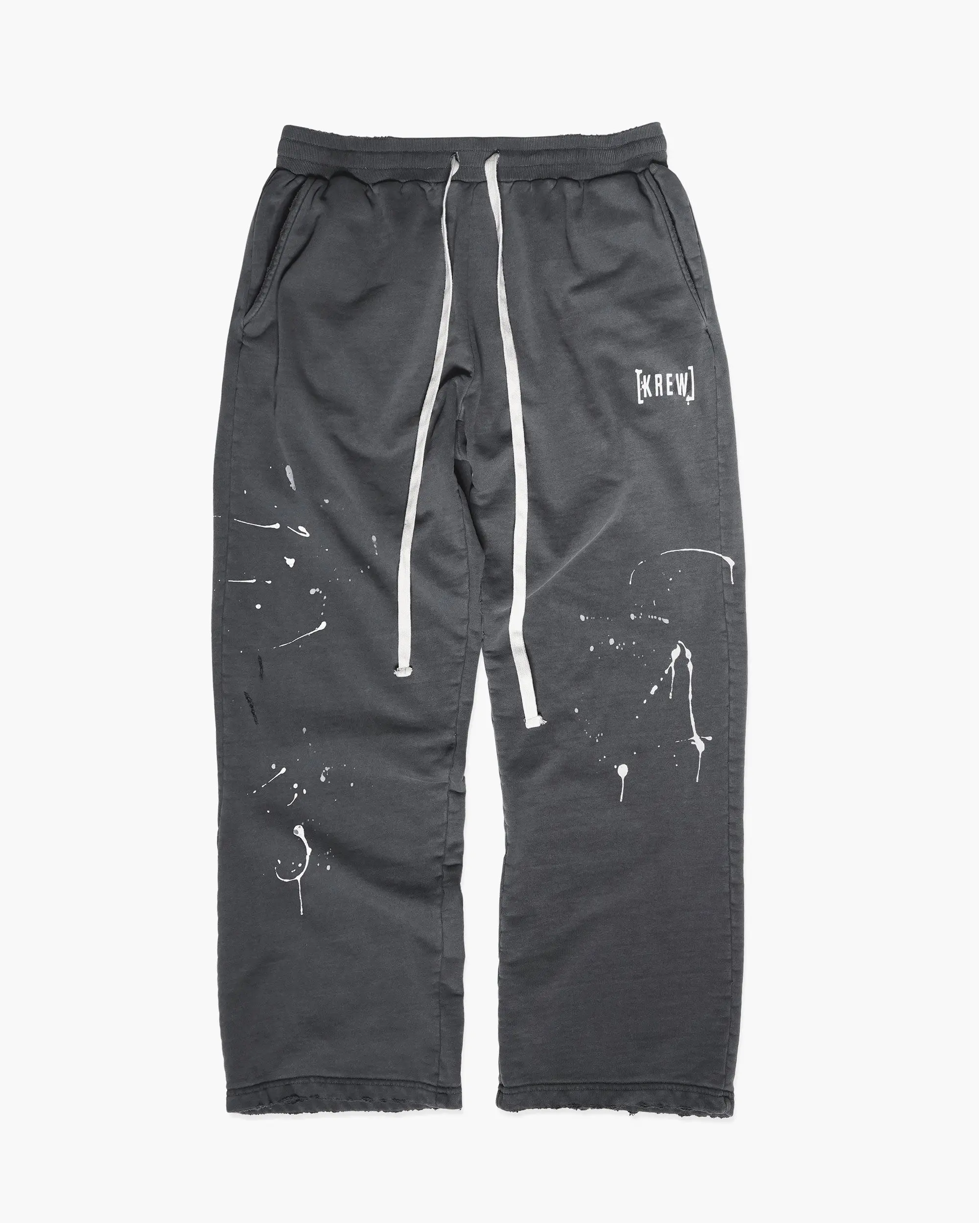 flare pants spider man - TikTok Shop