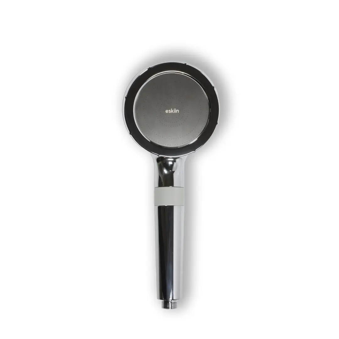 Filtered Handheld Showerhead V2 Filtered Handheld Showerhead V2