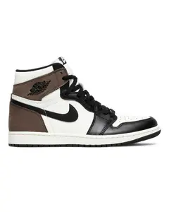 Air Jordan 1 Retro High OG Dark Mocha