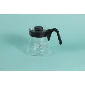 Hario Coffee Server (700ml)