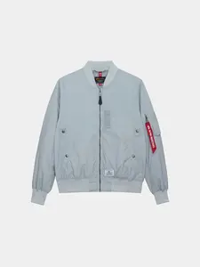 L-2B SKYMASTER GEN II BOMBER JACKET