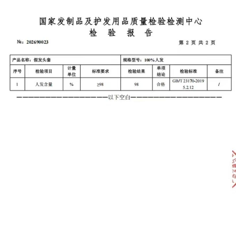 Tuneful 613 Blonde Body Wave Wig 13x6 Lace Front Wig P4/27 Ombre Pre Plucked Lace Frontal Human Hair Wig 99J HD Transparent Lace Front Wig For Black Women 40 inch Colored Hair Wigs