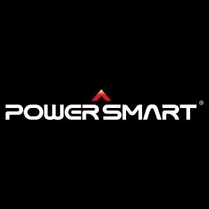 PowerSmartUSA PowerSmartUSA