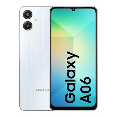 Protection écran Verre Trempé Pour Motorola Moto G Stylus (2022) XT2211DL - Dureté 9H, Anti-rayures - Marque AceSoft