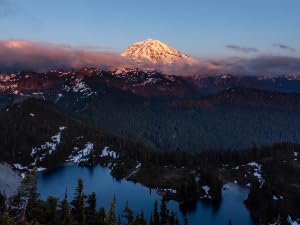 Raw A Pheromone Infused Cologne for Men RawChemistry Raw Oil‑Based Cologne for Men – 1 oz (30 ml) Pheromone‑Infused Masculine Fragrance