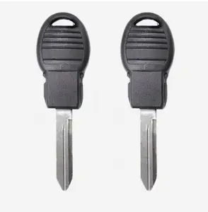 Chrysler 300 2008-2010 (Transponder Key) 2 Pack