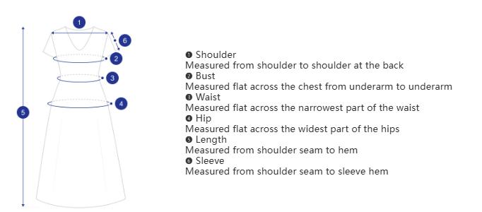 CUPSHE TikTokShopSpringGlowUp Here & Now Striped Knit Swimsuit Cover-Up Mini Dress Plunging Neckline Long Sleeves 2026 Bodycon Beach Outfit for Resort Style & Poolside Party