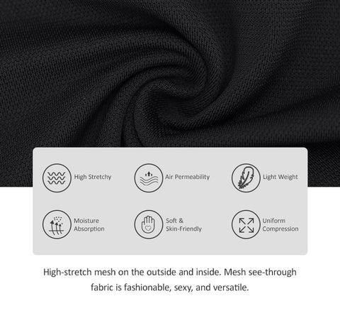 FeelinGirl Fajas Colombianas Shapewear for Women Postpartum Tummy Control Body Shaper Full Body Girdle Comfort Womenswear Adjustable Straps Day Detachable Leg Compression Leg Compression Sexy Fit-2 pieces set LIVE ONLY