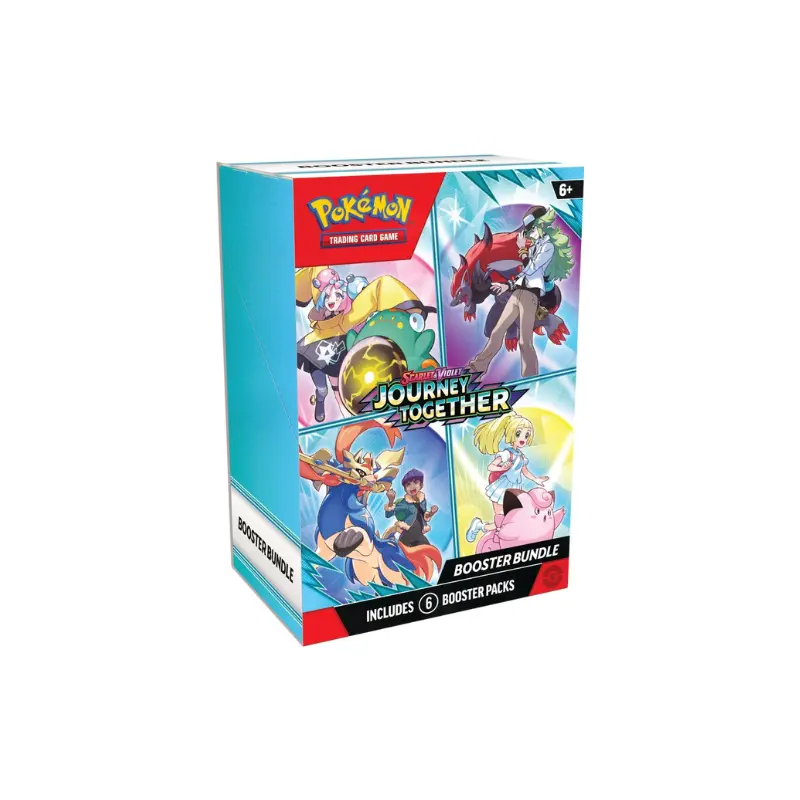 pokemon journey together japanese card list - TikTok Shop pokemon journey together japanese card list - TikTok Shop
