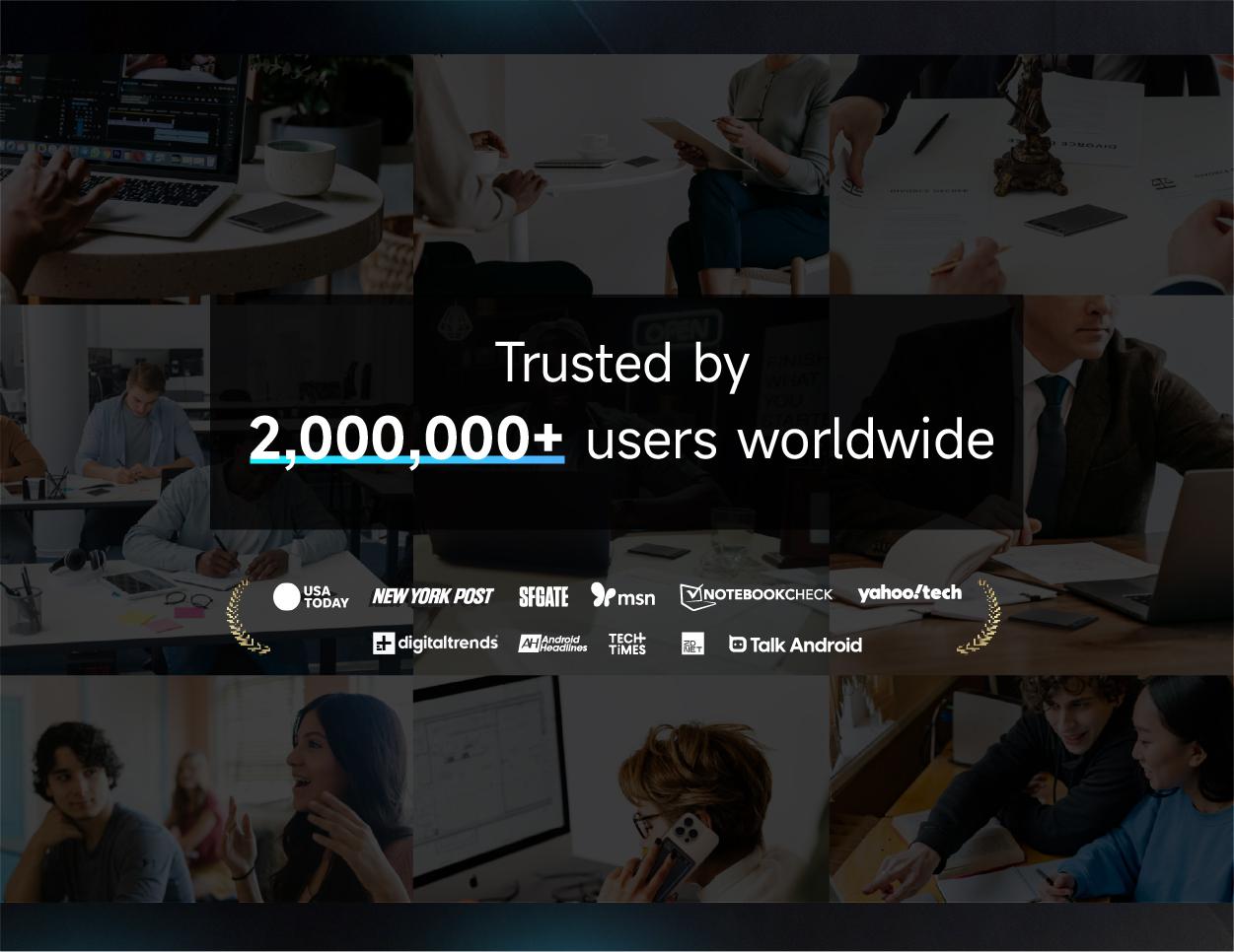 Mobvoi TicNote Agentic AI Notetaker Translator Voice Recorder 64GB Memory Note Recorder 120+ languages with Speaker ID Real-time Transcription and Translation AI Podcast Deep Research Content Creation for Phone Call Lectures Meetings Interviews