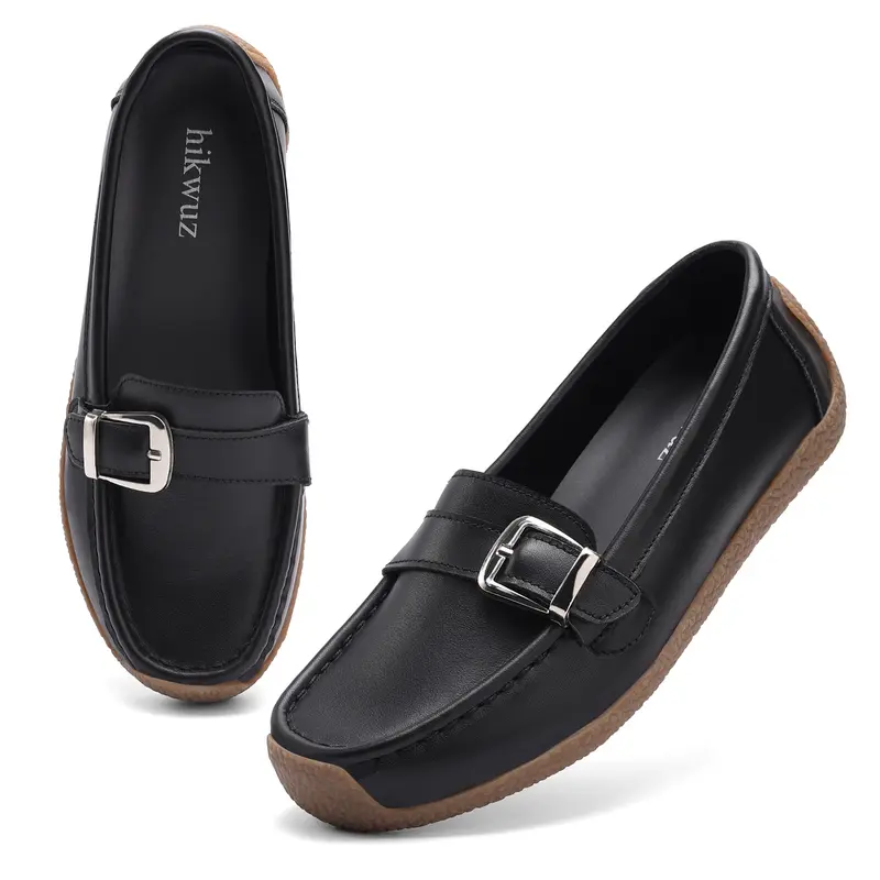 dressy flats shoes for women - TikTok Shop