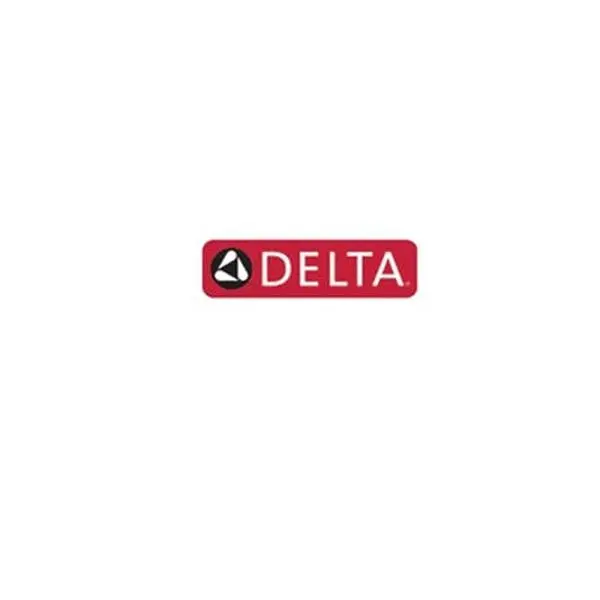 Delta RP100376 Screw & Button - 1O Floor Mount Tub Filler/ 14S