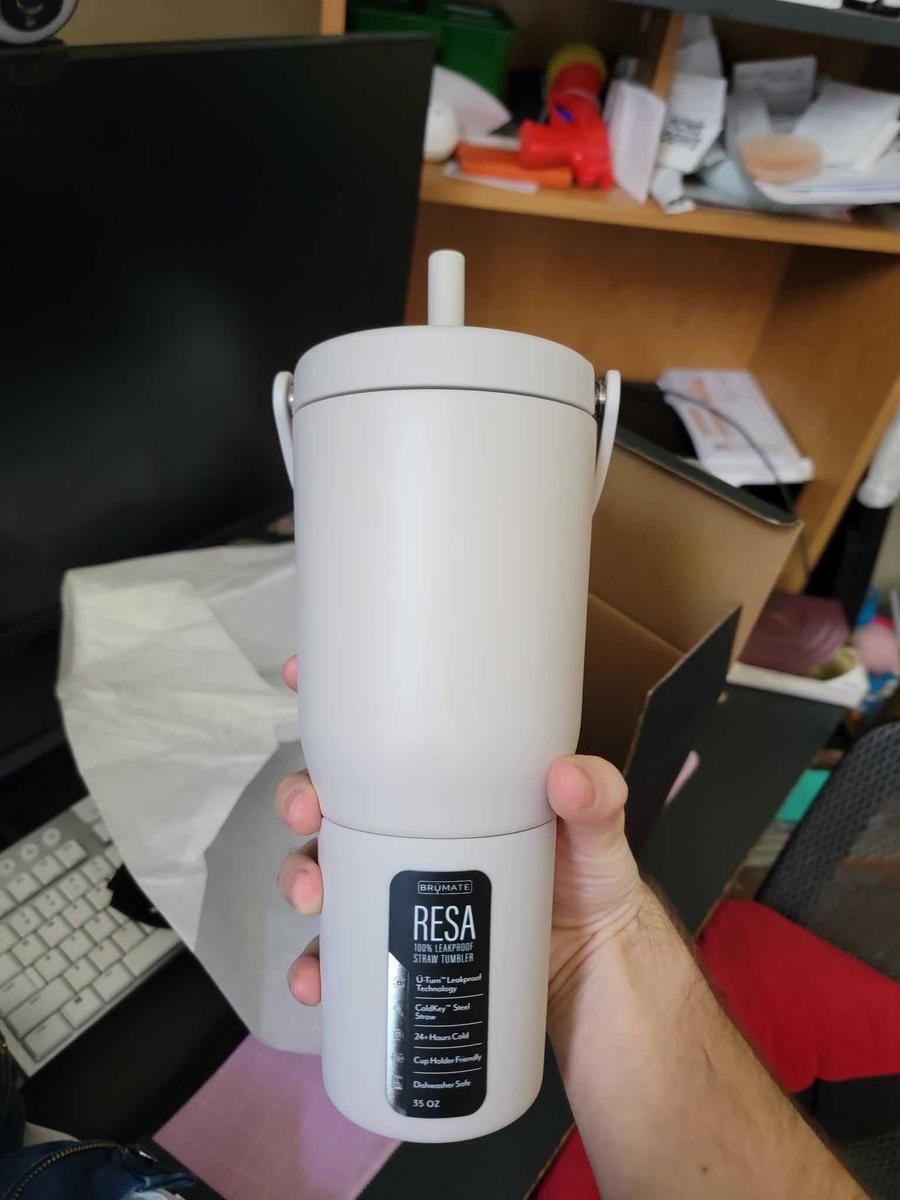 Item: DWRS35DNECOVERBUNDLE