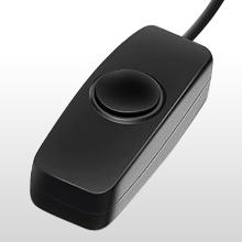 Nilight 3PCS 60 Inch Bed Light Strip 270 LED with On/Off Switch Blade Fuse Splitter Extension Cable for Cargo Pickup Truck SUV RV Boat