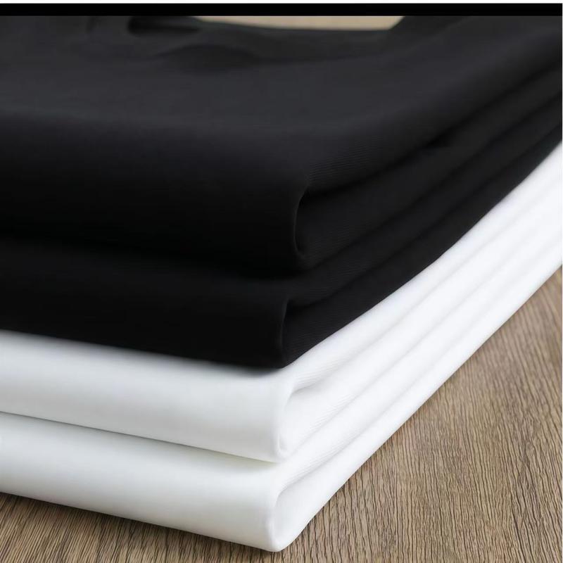 Trendy Thrasher Skateboard Graphic T Shirt Cute Cartoon Print Cotton Short Sleeve Tee Casual Streetwear For Skate Lovers And Teens  skateable t shirts