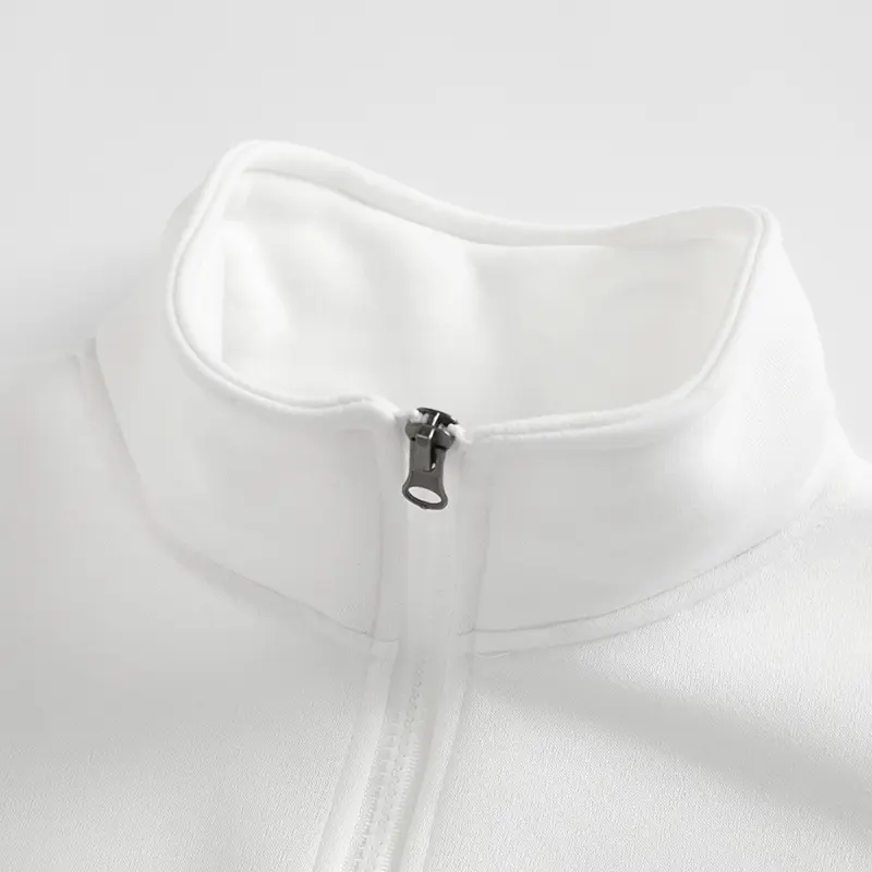 Men's 2-Pack Quarter-Zip Cozy Sweatshirts - Classic Stand Collar Long-Sleeve Mens Clothing, Outdoor Daily Fitness Wear, Guys Anniversary & Boyfriend Birthday Gift Men's 2-Pack Quarter-Zip Cozy Sweatshirts - Classic Stand Collar Long-Sleeve Mens Clothing, Outdoor Daily Fitness Wear, Guys Anniversary & Boyfriend Birthday Gift