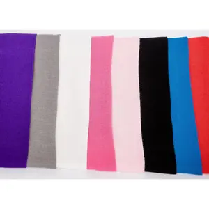 4 INCH Orthopedic Medical Tubular Undersleeve Cast Stockinette|10 FEET|