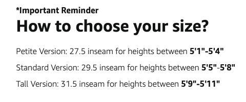 Colorfulkoala Dreamlux No Front Seam Mini Flare Leggings for Women, Seamless High Waisted Buttery Soft Yoga Pants Activewear