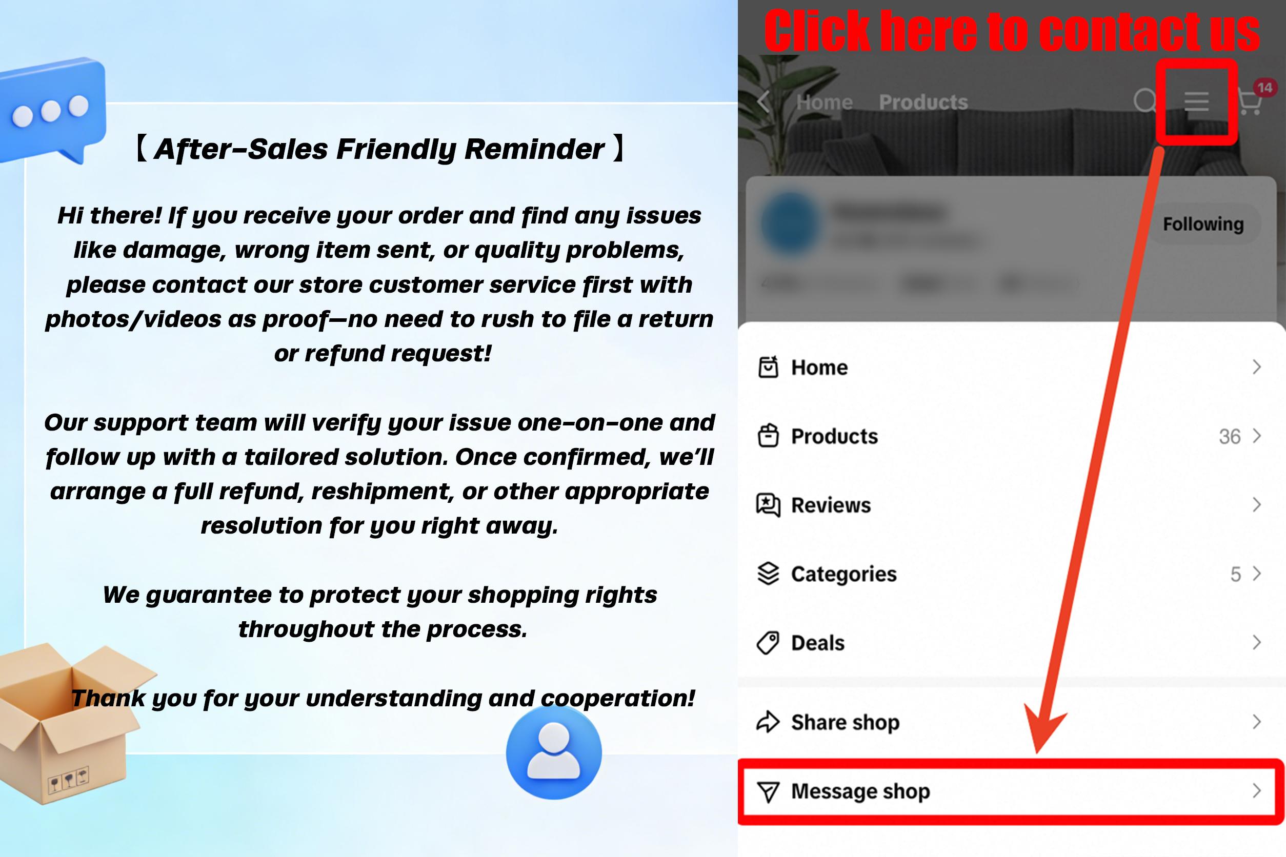 Upholstered Headboard Queen/King Size with 4" Thickened High-Density Sponge, Modern Button-Tufted Queen Headboard Only, Luxury Chenille Fabric, Adjustable Height, Easy Assembly