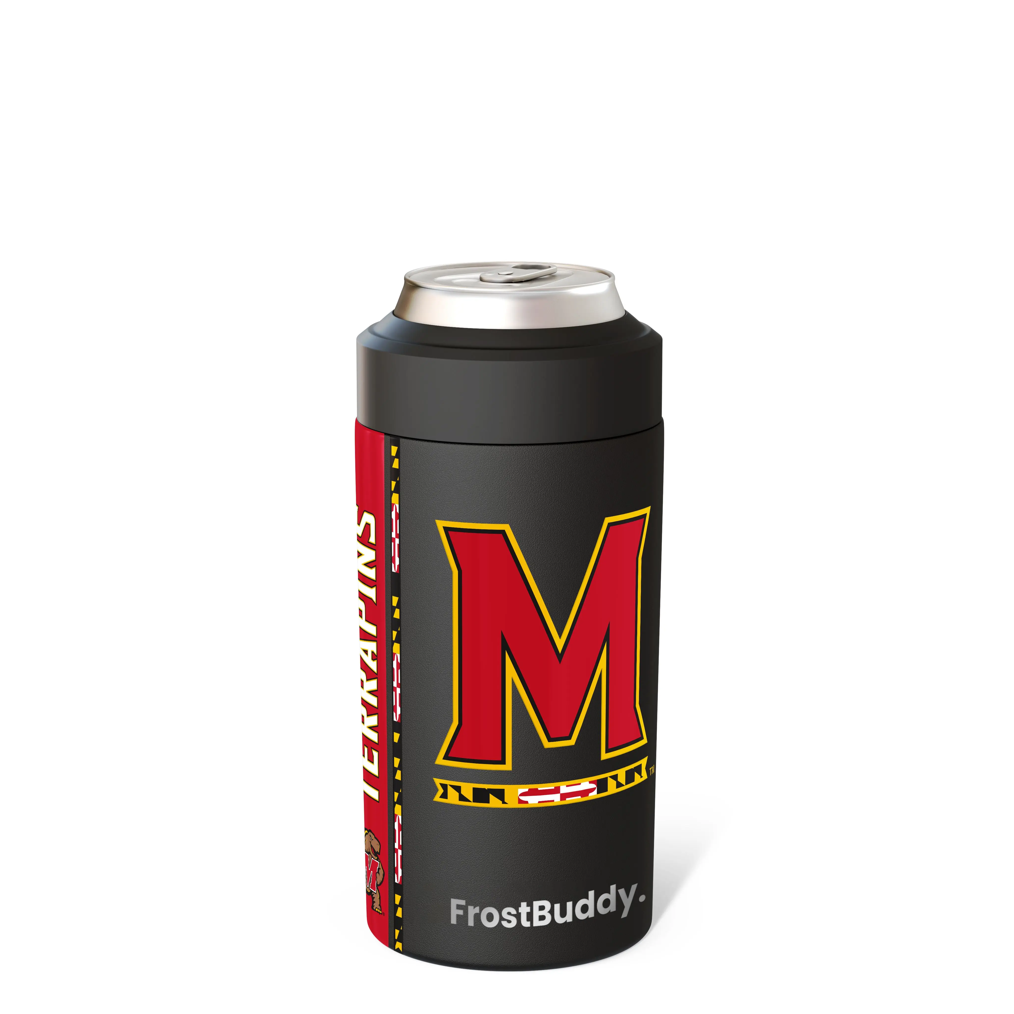 Maryland Terrapins