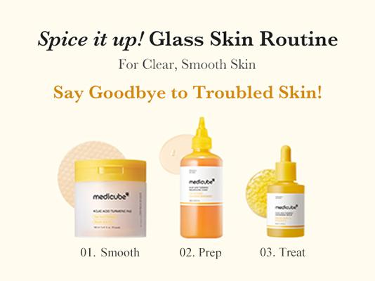 Kojic Acid Turmeric Power Duo for Face & body | Ideal for Troubled Skin & Use After Spot Care | Soothing & Calming with Kojic Acid, Turmeric, Niacinamide Kojic Acid Turmeric Power Duo for Face & body | Ideal for Troubled Skin & Use After Spot Care | Soothing & Calming with Kojic Acid, Turmeric, Niacinamide