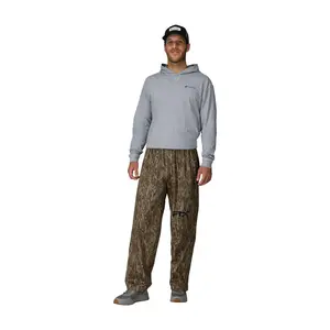 Frogg Toggs® FTX Lite Pant
