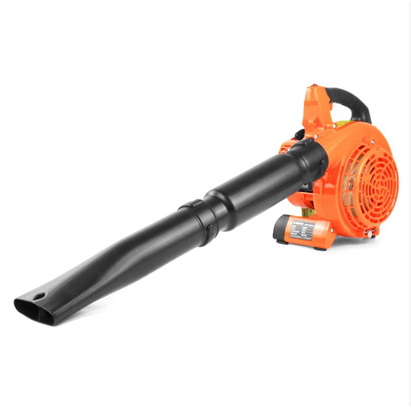 NEOTEC 25.4CC Gas Leaf Blower Handheld 432CFM 180MPH 2-Cycle & 52cc Gas Backpack Leaf Blower 2-Stroke Engine 768 CFM 216 MPH & 75.6cc Gas Leaf Blower Backpack 847 CFM 236 MPH 2-Cycle Ergonomic Harness System Low Vibration Powerful Lawn Yard Care Blower NEOTEC 25.4CC Gas Leaf Blower Handheld 432CFM 180MPH 2-Cycle & 52cc Gas Backpack Leaf Blower 2-Stroke Engine 768 CFM 216 MPH & 75.6cc Gas Leaf Blower Backpack 847 CFM 236 MPH 2-Cycle Ergonomic Harness System Low Vibration Powerful Lawn Yard Care Blower