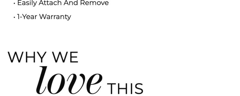 Tortoiseshell Chain Phone Crossbody