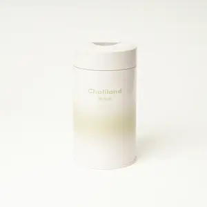 Blooming Jasmine Tea,Prevent the Flu,Cold-fighting Foods,Jasmine Tea,100% Natural Healthy Tea,Herbal tea,Anti-Inflammatory Pure No Added Sugar Gluten-Free Vegans Original Leaf,Perfume Beverage,Plant-based & Gluten Snacks,Vitamins