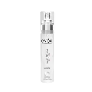 Evox Liquid Plasma Anti-Aging Droplettes -  1.7oz