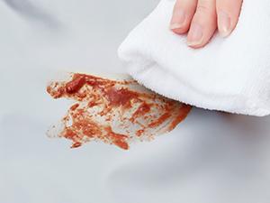 Lifewit Large Lunch Bag Insulated Lunch Box Soft Cooler Cooling Tote for Adult Men Women, Black Lifewit Large Lunch Bag Insulated Lunch Box Soft Cooler Cooling Tote for Adult Men Women, Black