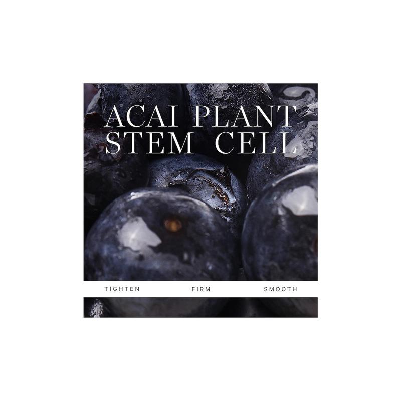 KORA Organics Plant Stem Cell Retinol Alternative Moisturizer