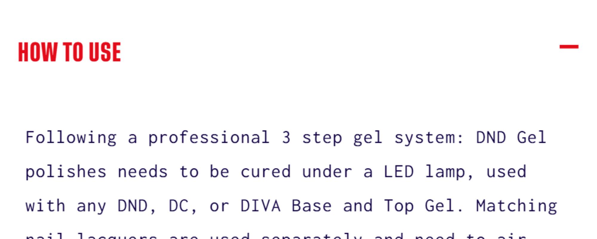 She's White? She's Pink? #860