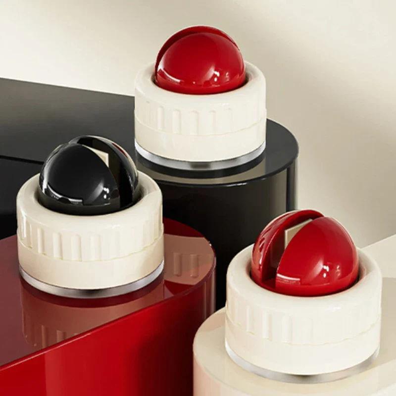 Knife sharpening tool, professional household whetstone, for quick sharpening of kitchen knives and scissors