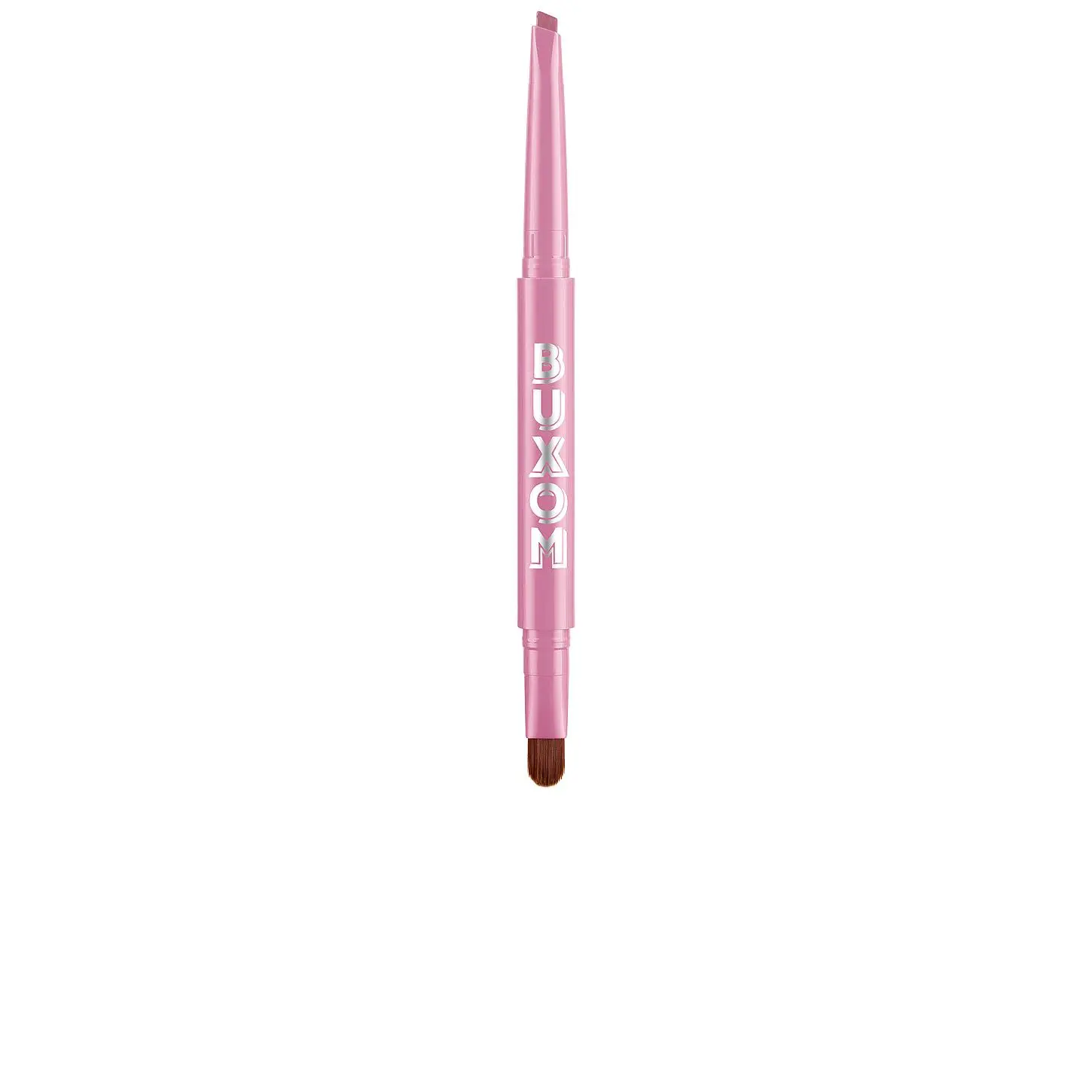 Buxom Power Line Plumping Lip Liner in Dolly Light