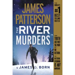 The River Murders