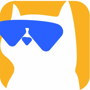 PetPivot