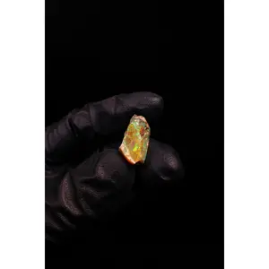 2.29g Rough Single