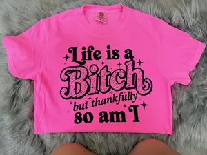 Rhinestone Heat Press Add On Option For Blinging Your Item