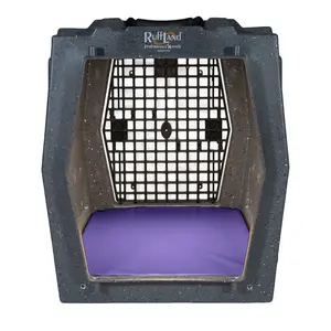 Pads for Ruff Land Kennels™
