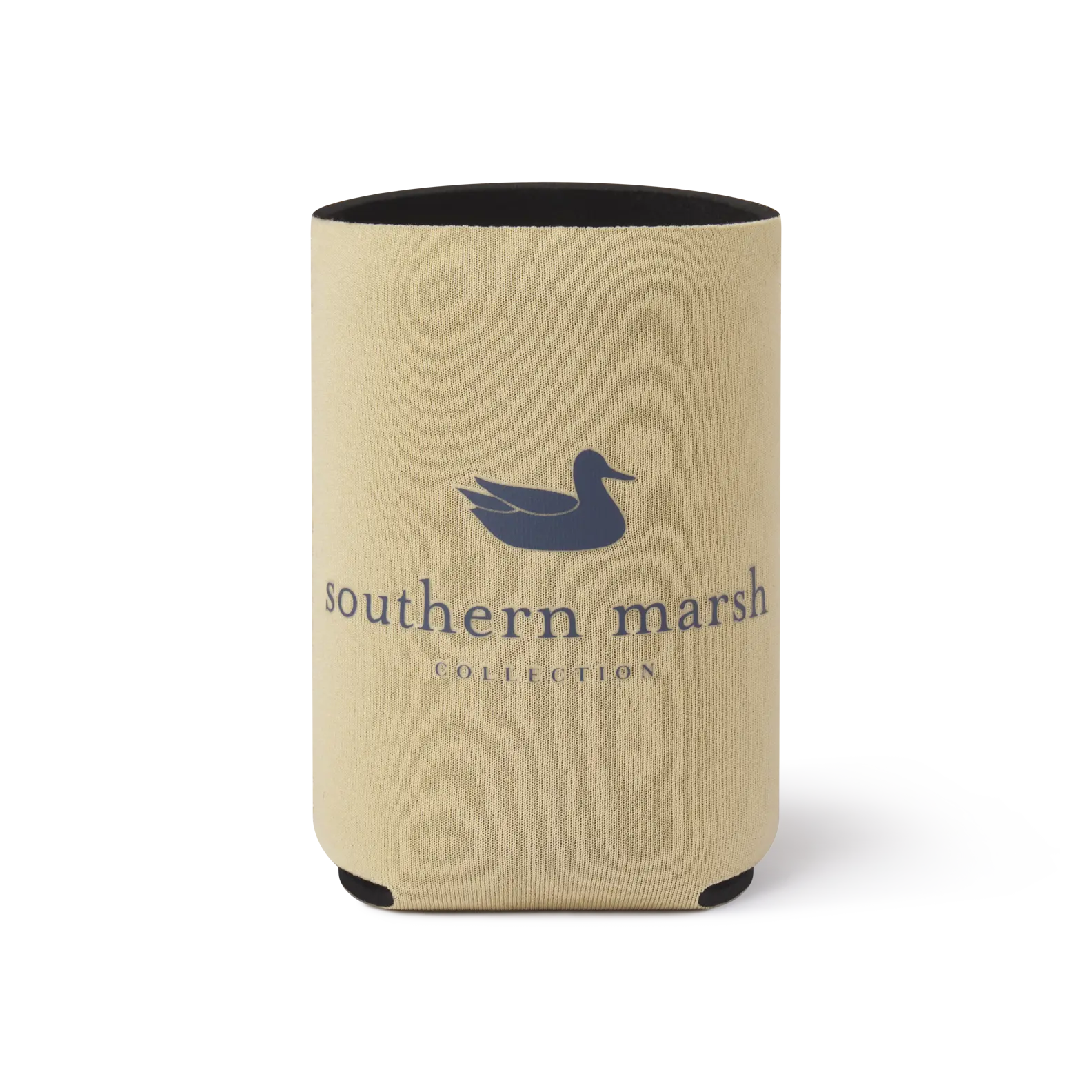 Coozies