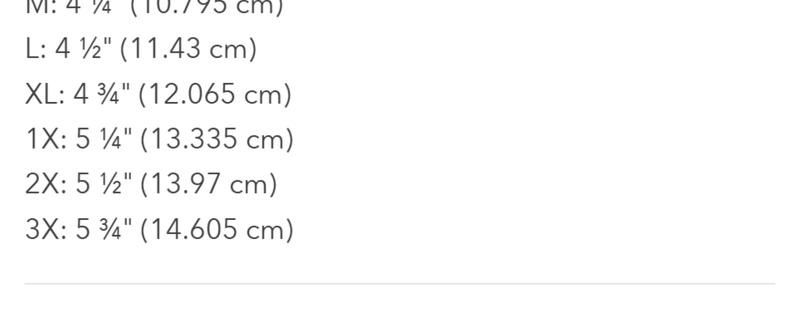 Pirouette Skort - Café au Lait