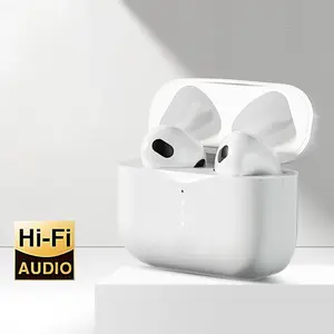 in-ear Wireless Bluetooth Earphones,Mic Noise Cancellation Headphones, 60H Long Battery Life Bluetooth 5.4 Wireless Earbuds, Headphone Laptops Tablet Headset, for Running, Workout, Driving, Back to School– Gifts for Men & Women