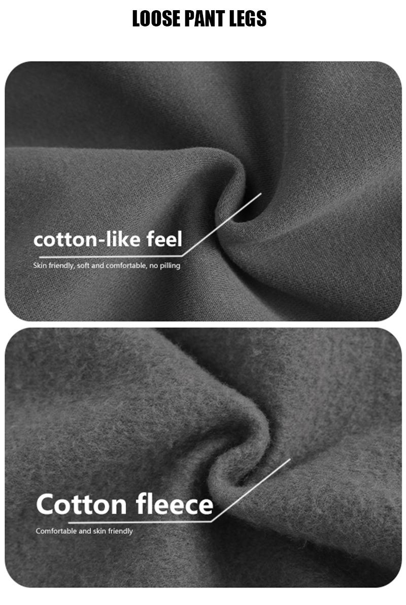 Men's Solid Pocket  Waist Shorts, Lightweight Breathable Shorts, Casual Breathable Comfortable Shorts for Running Gym Workout, Men's Bottoms for All Seasons