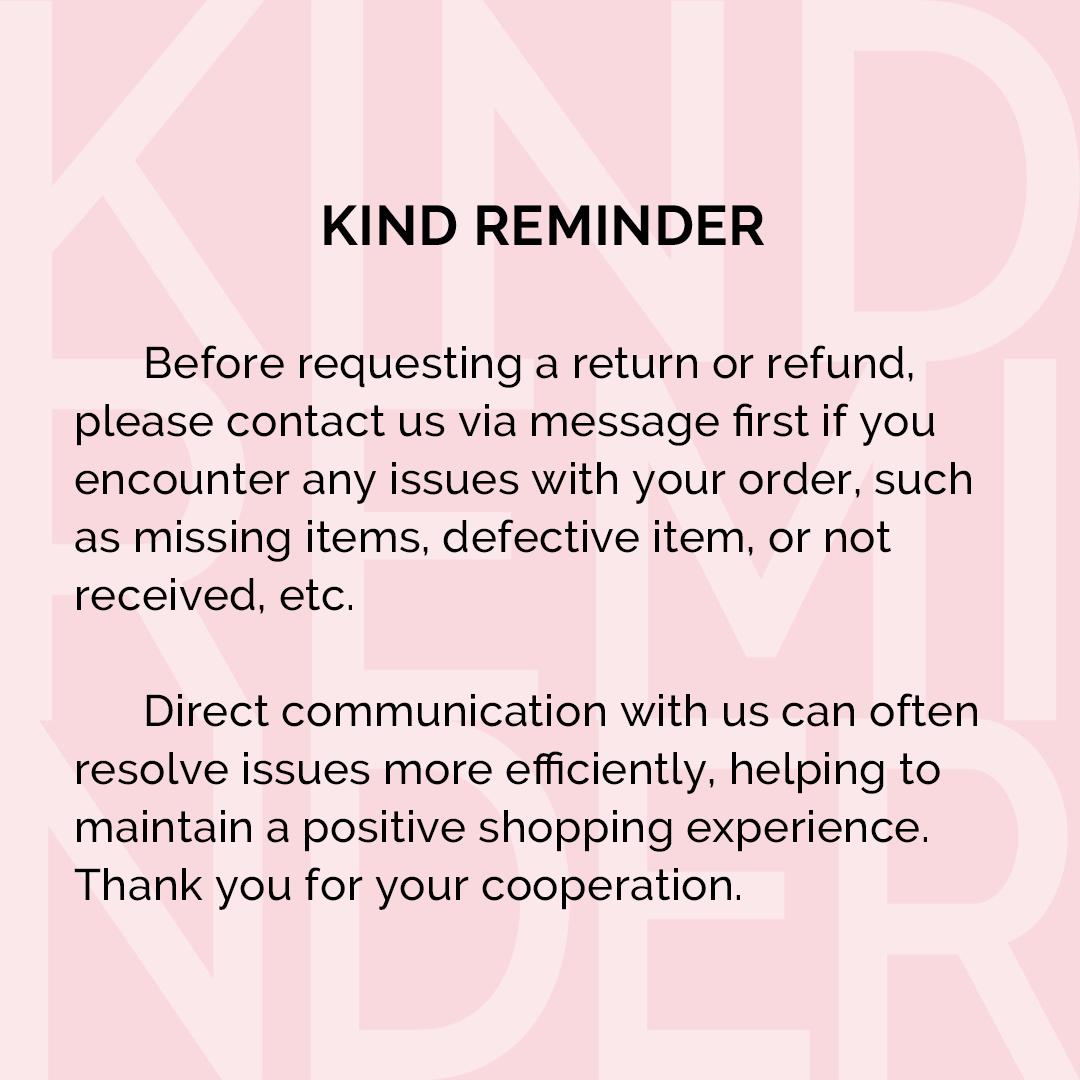 MelodySusie PC180F Cordless Electric Nail Drill Machine with 6 Nail Drill Bits, 25000RPM Rechargeable Nail Care Manicure Set for Acrylic Nail Art MelodySusie PC180F Cordless Electric Nail Drill Machine with 6 Nail Drill Bits, 25000RPM Rechargeable Nail Care Manicure Set for Acrylic Nail Art