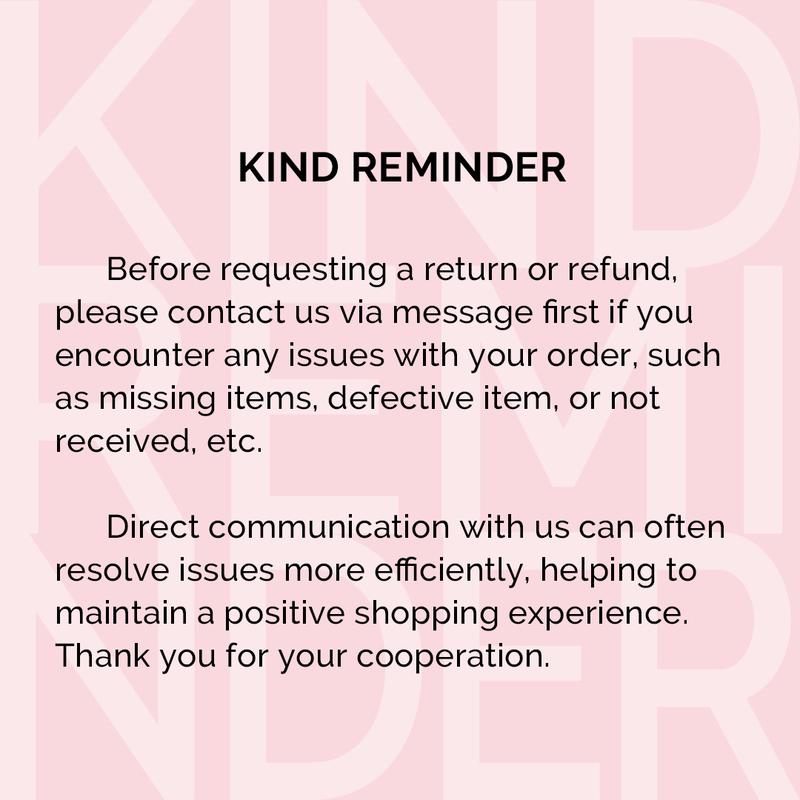 MelodySusie PC180F Cordless Electric Nail Drill Machine with 6 Nail Drill Bits, 25000RPM Rechargeable Nail Care Manicure Set for Acrylic Nail Art MelodySusie PC180F Cordless Electric Nail Drill Machine with 6 Nail Drill Bits, 25000RPM Rechargeable Nail Care Manicure Set for Acrylic Nail Art