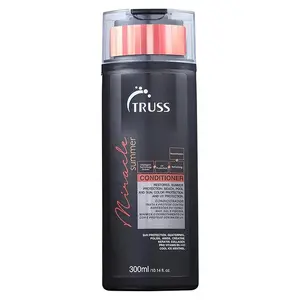 TRUSS Miracle Summer Conditioner – Hydration, Shine & UV Protection