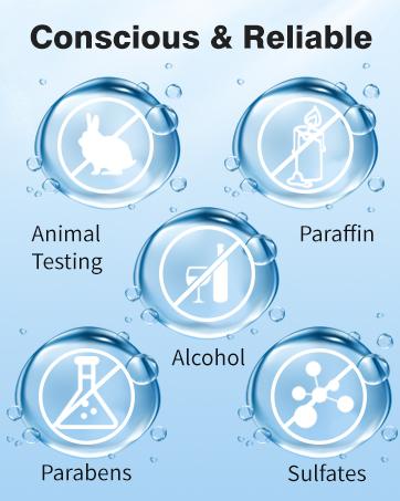 QUSTERE Pimple Patches for Face, Hydrocolloid Acne Patches, Cute Star Zit Covers, Colorful Spot Stickers with Tea Tree, Salicylic Acid & Cica Oil| 3 Sizes (10mm, 12mm & 14mm) |200 Count Skincare Skin Repair