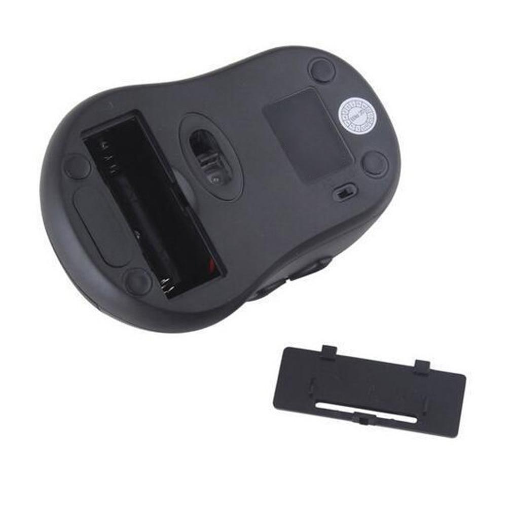 Wireless Bluetooth Mouse New Bluetooth Tablet Phone
