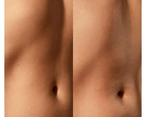 Sugar and Argan Oil Body Scrub